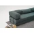 ATELIER DEL SOFA Ugaona garnitura Comfort Green