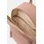 Valentino Bags  Nahrbtnik