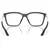 Oakley Enigma Mass Naočare OX 8191 04