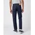 Levis 501 LEVIS®ORIGINAL Modra
