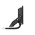 Braytron LED reflektor BRY-FLOOD-CF-20W-BLC-RGB-IP65