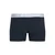 JACK & JONES Boksarice JACCONOR mornarska/svetlo modra