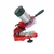 PROLINETECH Profy oštrač lanca Germany Style PLT/OL-235