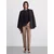 Mohito - Lagana bluza s čipkom