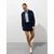 Mohito - LADIES` SKIRT
