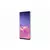 SAMSUNG mobilni telefon Galaxy S10 (G973F), 8/512GB DS, crn