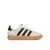 Adidas Muške patike Barreda KI4216, Bež