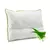 Dormeo Anatomski jastuk Aloe Vera, 50x70cm