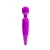 KLITORALNI VIBRATOR - POWER WAND