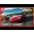 Switch 2 The Crew Motorfest (Game Key Card)