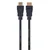 CC-HDMIL-1.8M Gembird HDMI kabl v.2.0 ethernet support 3D/4K TV 1.8m (alt. CC-HDMI4L-6)