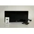 Panelni radijator Fira H1500/snaga 1500W/wifi/black
