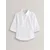 Next Bluza bela