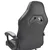 Livetastic GAMING STOL