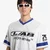 Dres L/AB c/o Off-White™ Off Active Soccer Jersey White S