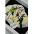 Fortune Frames Ram za slike Touch of Smile, Beli