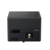 Projektor Epson EF-12 Full HD laser