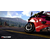 Nacon (PS4) RiMS Racing igrica za PS4