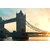 Fototapeta Tower Bridge v Londonu - 294x198
