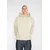 Multiply Apparel Majica Wanted kit/bela