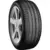 Starmaxx Ultra Sport ST760 ( 225/55 ZR17 101W RF )