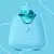 FairyGasm Perfumgasm Kiss Blue