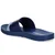 Ipanema papuče Urban Vi Slide Kids za dečake