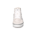 VANS Patike za devojčice MY FILMORE HI ZIP bele