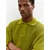Pull&Bear Majica kivi