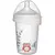 Nip First Moments flašica 270ml