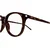 Saint Laurent SL106 018