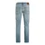 JACK & JONES Muške farmerke 12268258, Plave
