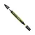Marker Winsor Newton Promarker | izberite barvo