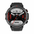 BLACKVIEW Smart Watch W50 Black (W50)