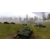 Panzer Elite Action Gold Edition
