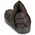 The North Face M THERMOBALL TRACTION BOOTIE Kostanjeva