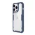 Maska Nillkin Nature Pro za iPhone 14 Pro Max, Plava