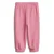 Adidas Komplet trenerka za devojčice I Bl Fl Jog 240 JC9645, Roze