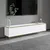 Hanah Home TV komoda Imaj 382NRC1144