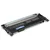 Toner Premium HP 117A W2071A (150A/NW,178NW, 179FNW), cyan sa čipom