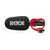RODE VideoMic GO II (Helix)