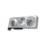 Grafička kartica Gigabyte GeForce RTX 5060 Ti AERO 8GB GV-N506TAERO OC-8GD White
