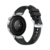 HUAWEI GT 5 Black Pametni sat, 41mm