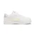 Puma 01 Caven 2 Holo Bela