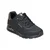 Skechers Patike za devojčice Uno Gen1 - Shimmer Away, 310545L-BBK, Crne