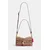 Coach crossbody torbica ženska Soft Tabby Shoulder Bag 26