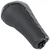shumee BMW E60 E61 E62 E63 E81 E82 E85 E87 E88 E90 E91 E92 X1 X3 X5 CARBON 6 STOPENJSKI MENJALNIK