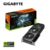 Gigabyte Grafička karta nVidia GeForce RTX 5050 GAMING OC 8GB 128bit GV-N5050GAMING OC-8GD rev 1.0