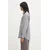 Bombažna srajca Aries Stripe Poplin Classic