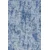 Conceptum Hypnose Tepih, 100x150cm, Šareni